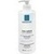 ROCHE-POSAY Iso Urea Milch