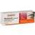 ACICLOVIR-ratiopharm Lippenherpescreme