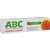 ABC Wärme-Creme Capsicum Hansaplast med