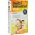 MULTI SANOSTOL Sirup