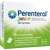 PERENTEROL Junior 250 mg Pulver Btl.