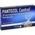 PANTOZOL Control 20 mg magensaftres.Tabletten