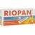 RIOPAN Magen Gel Stick-Pack