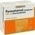 PARACETAMOL-ratiopharm 500 mg Brausetabletten