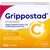 GRIPPOSTAD C Stickpacks
