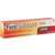 FENIHYDROCORT Creme 0,5%