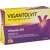VIGANTOLVIT 2000 I.E. Vitamin D3 Weichkapseln