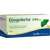 GINGOBETA 240 mg Filmtabletten