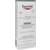 EUCERIN AtopiControl Balsam