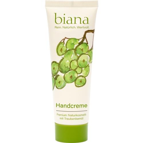 BIANA Handcreme