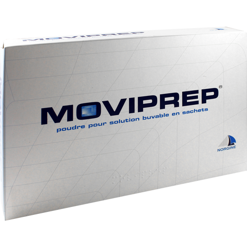 Verpackungsbild(Packshot) von MOVIPREP Pulver z.Herst.e.Lösung z.Einnehmen