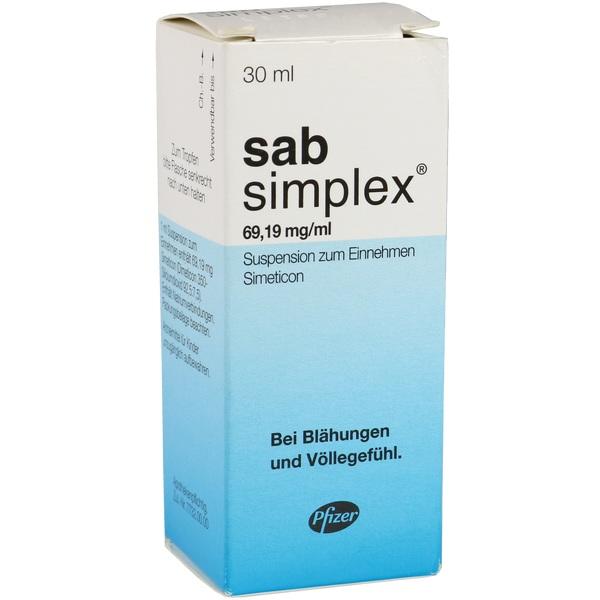 Sab simplex kautabletten dosierung ciprofloxacin Sab simplex kautabletten dosierung ciprofloxacin