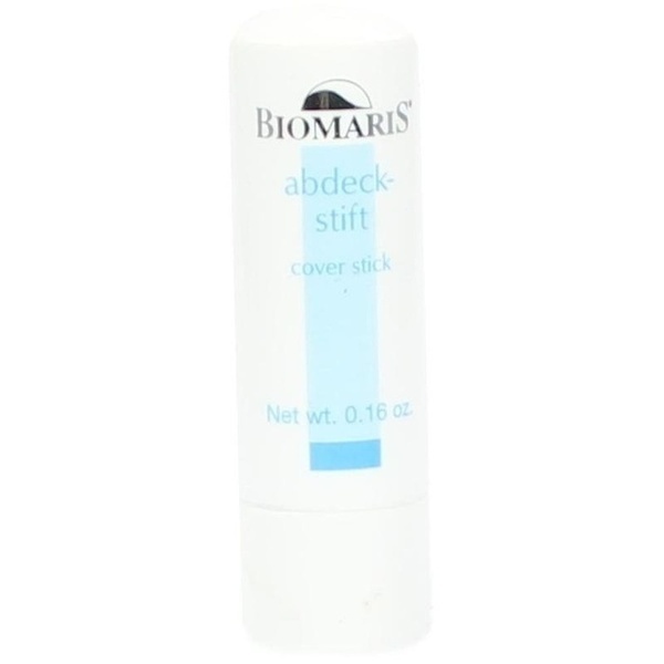 BIOMARIS Abdeckstift
