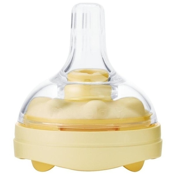 MEDELA Calma Sauger