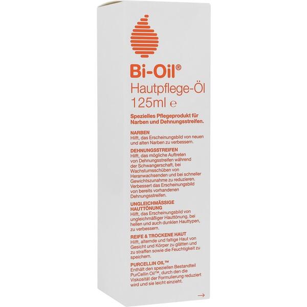 BI-OIL