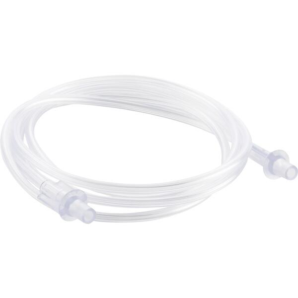 APONORM Inhalationsgerät Compact 2 Kids Luftschl.