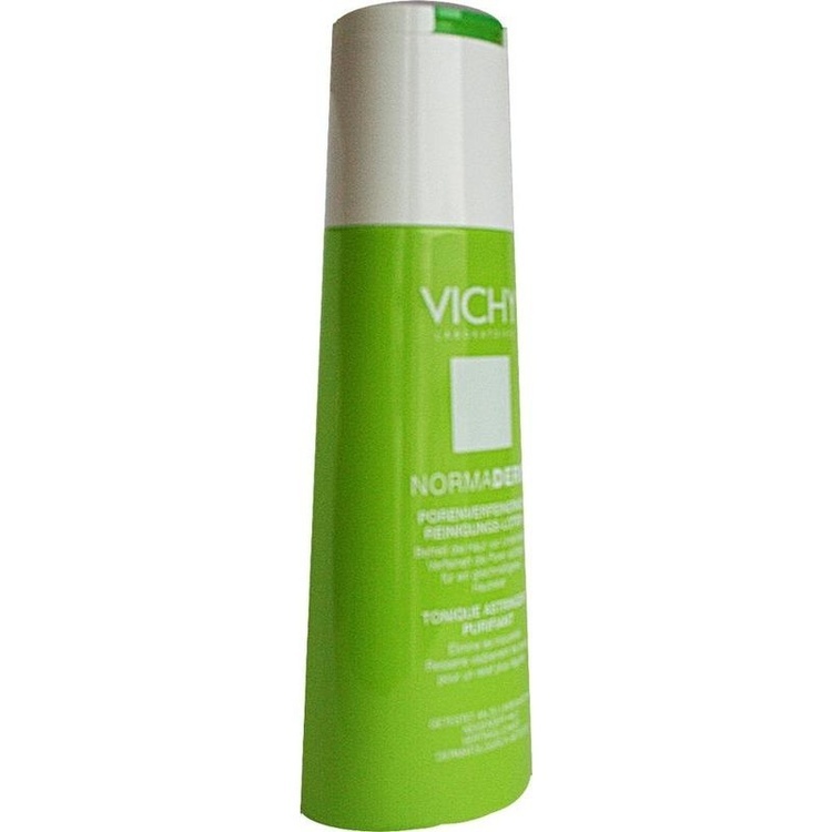 VICHY NORMADERM Reinigungs-Lotion 200 ml