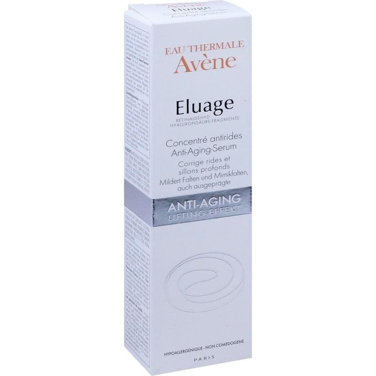 AVENE Eluage Anti-Aging Serum 15 ml