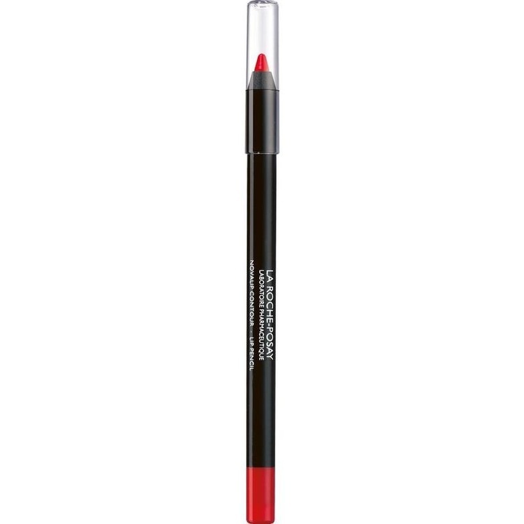 ROCHE-POSAY Novalip Contour Levres 03 Stift 1.2 g