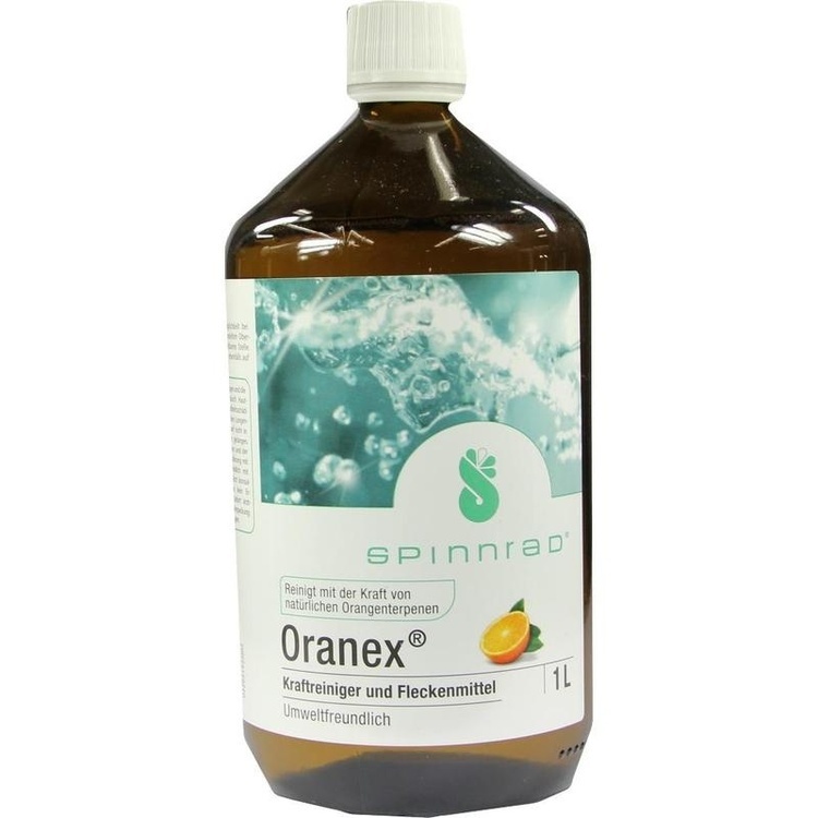 ORANEX HT Universalreiniger 1000 ml