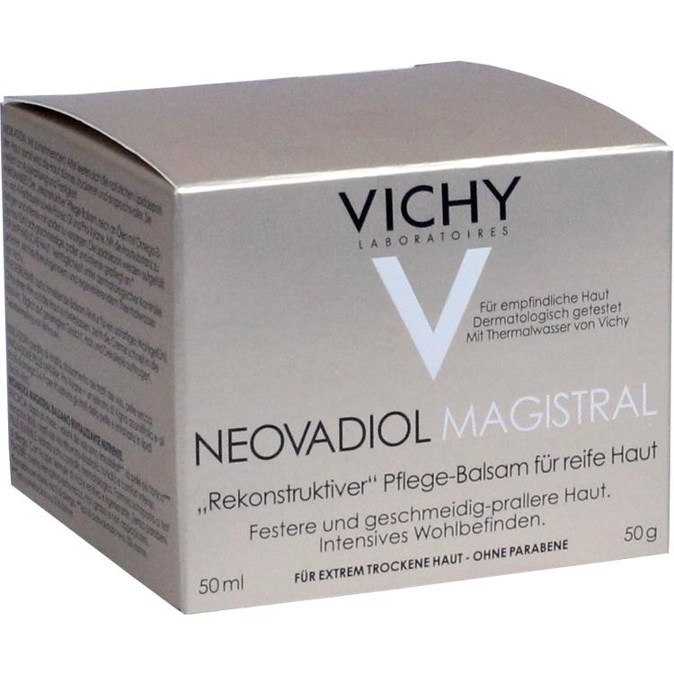 VICHY NEOVADIOL Magistral Creme 50 ml