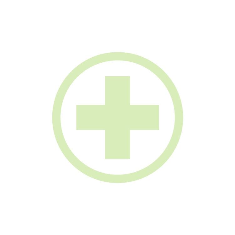 CALCIUM PHOSPHORICUM LM XXX Dilution 10 ml