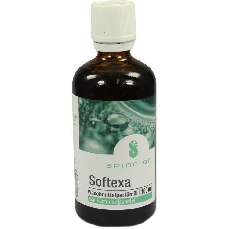 WASCHMITTELPARFÜM Softexa 100 ml