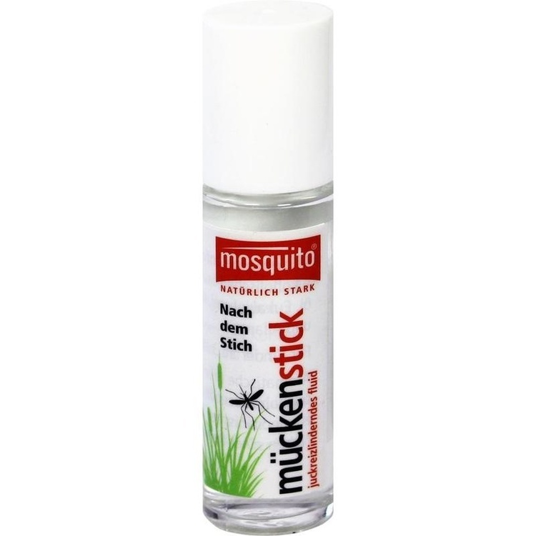 MOSQUITO Mückenstick 10 ml
