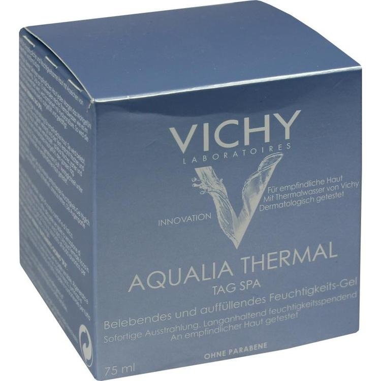 VICHY AQUALIA Thermal Tag Spa 75 ml
