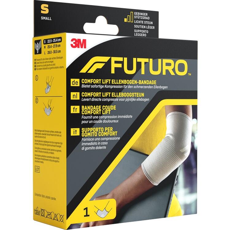 FUTURO Comfort EllenBand S 1 St