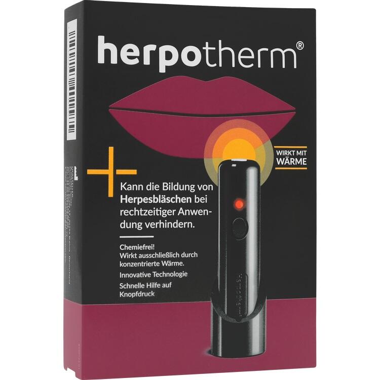 HERPOTHERM Original 1 St