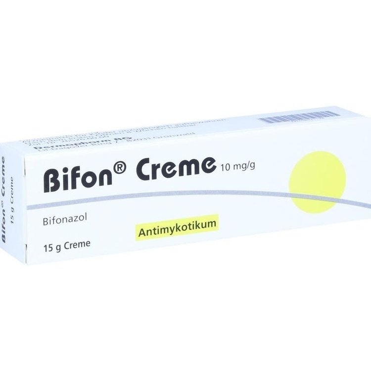 BIFON Creme 15 g