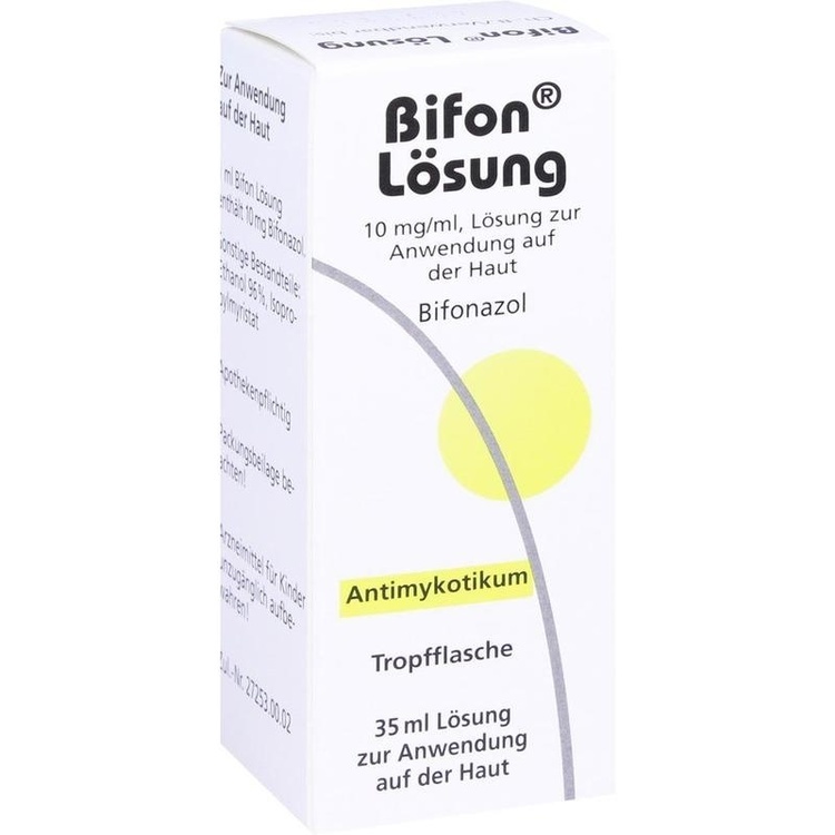 BIFON Lösung 35 ml