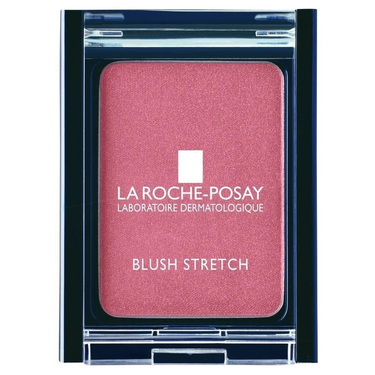 ROCHE-POSAY Blush Stretch 02 rose 6 g
