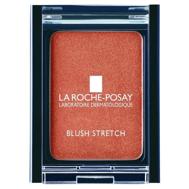 ROCHE-POSAY Blush Stretch 04 bronze 6 g