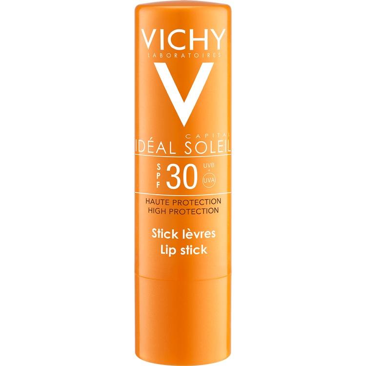 VICHY CAPITAL Soleil Stick LSF 30 4.7 ml