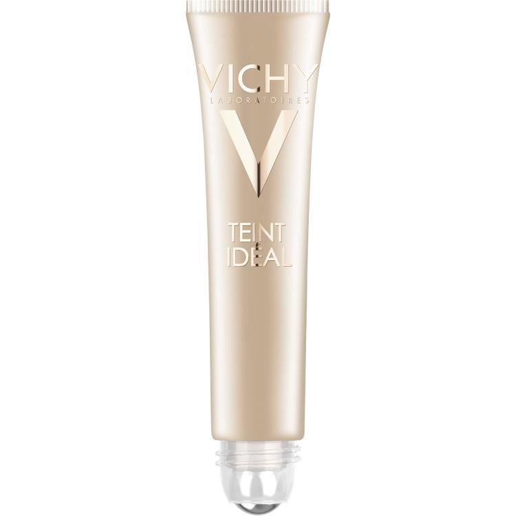 VICHY TEINT Ideal Roll-on 7 ml