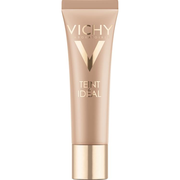 VICHY TEINT Ideal Creme LSF 15 30 ml