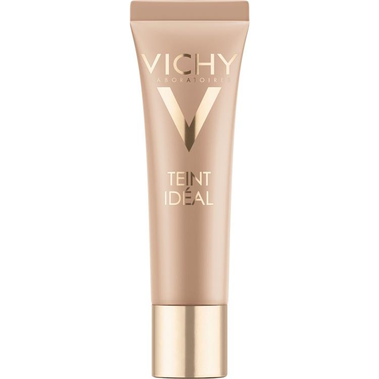 VICHY TEINT Ideal Creme LSF 25 30 ml