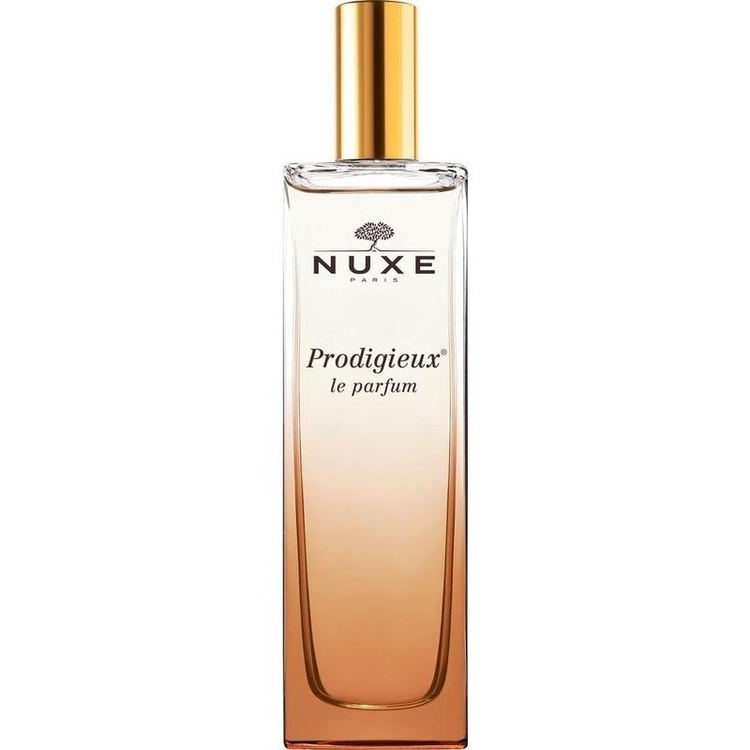 NUXE Prodigieux le Parfum Spray 50 ml