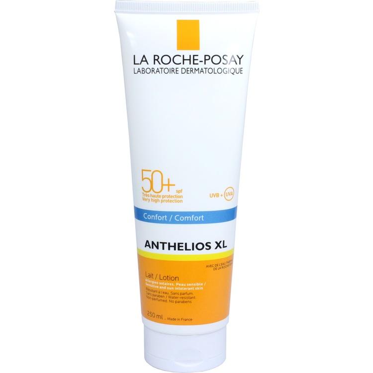 ROCHE-POSAY Anthelios XL LSF 50+ Milch 250 ml