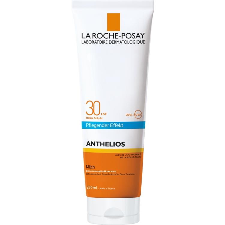 ROCHE-POSAY Anthelios Milch LSF 30 250 ml