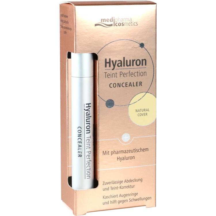 HYALURON TEINT Perfection Concealer 2.5 ml