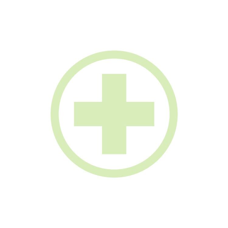 IMIDIN 0,1% 1 mg/ml Nasenspray 10 ml