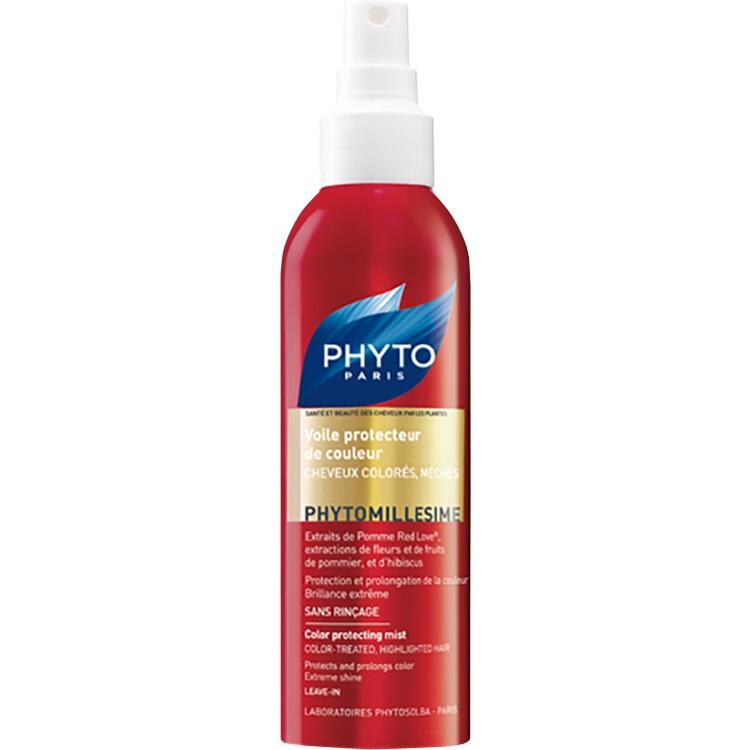 PHYTOMILLESIME Spray 150 ml