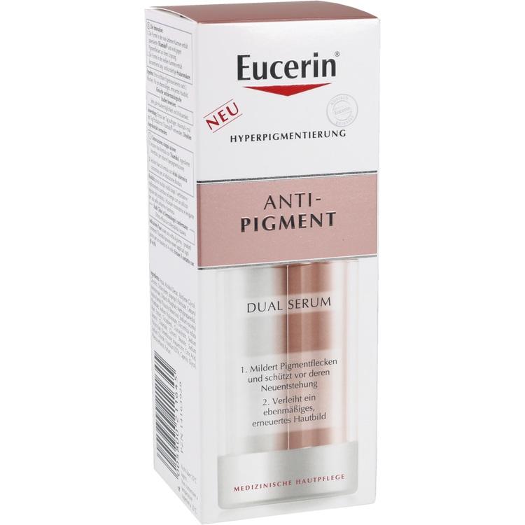 EUCERIN Anti-Pigment Dual Serum 30 ml