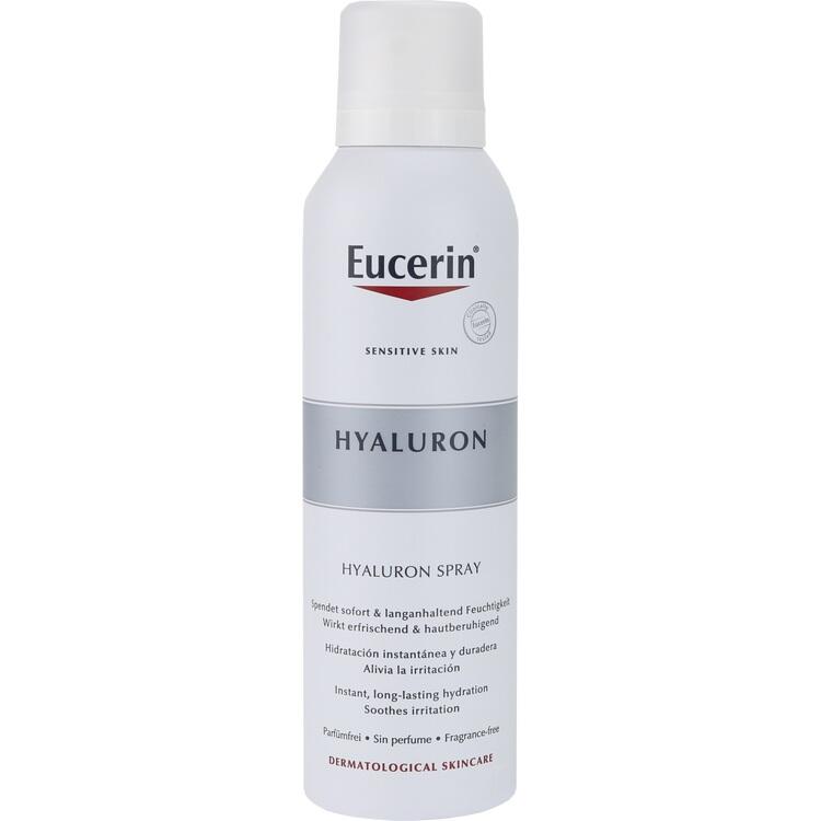 EUCERIN Anti-Age Hyaluron Spray 150 ml